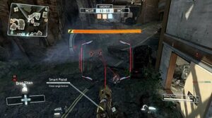Titanfall 2 bewees dat Respawn de kracht kent van een geweldige middelste acht