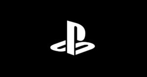 PlayStation의 상징적인 로고 사운드를 만든 오카다 토오루 별세
