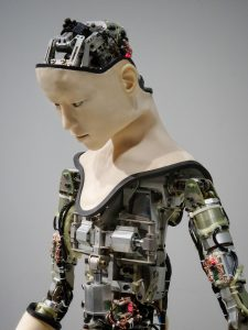 10 อันดับเทรนด์ AI และ Data Science ที่น่าจับตามองในปี 2023