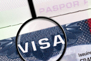 Top 10 întrebări frecvente la care ar trebui să vă așteptați în timpul interviului pentru viză pentru studenți din SUA