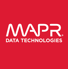 MAPR Big Data Tool