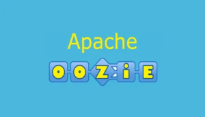 5 главных вопросов на собеседовании по Apache Oozie