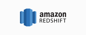 Top 6 Amazon Redshift Interview Questions