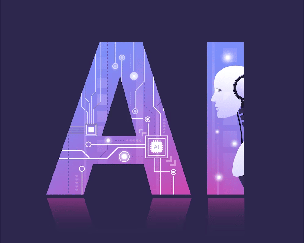 Las mejores criptomonedas de IA