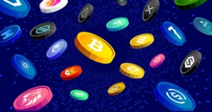 Top Analyst Bets Big On Dogecoin And Other Three Altcoins – Here Are The Targets