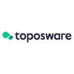 Toposware vokser Advisory Board med spill-, nestegenerasjonsteknologi- og ingeniørledere