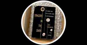 Tracers in the Dark: Глобальная охота на криминальных авторитетов Crypto