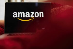 Transaktioner: Amazon, Stripe utökar betalningspartnerskapet