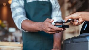 Transactions: Xero, Stripe expand partnership for SMB payments