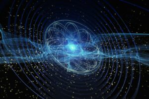 Kvantarvutite suundumused ja väljakutsed