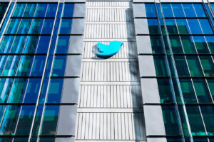 Twitter oglaševalcem konoplje omogoča promocijo v ZDA in Kanadi