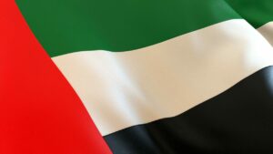 UAE central bank to issue CBDC, promote digital asset growth