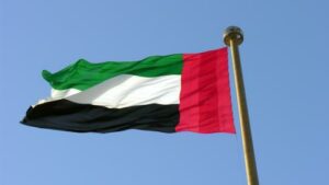 UAE skal bygge CBDC og kortordning
