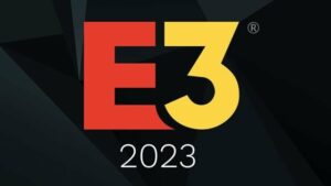 Ubisoft Will Attend E3 2023 With ‘a Lot of Things to Show’