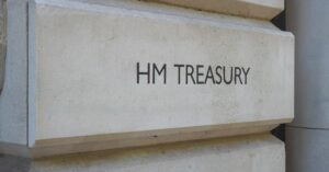 英国加密货币公司将获得广泛的法律——可能需要新的授权