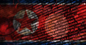 ZN pravijo, da je Severna Koreja lani po nizki oceni ukradla 630 milijonov dolarjev kripto