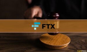 Các chủ nợ của Du hành không bảo đảm Trát hầu tòa Giám đốc điều hành FTX