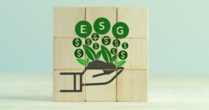 Επικείμενοι κανονισμοί στις αξιολογήσεις ESG: 3 επιπτώσεις για τις επιχειρήσεις
