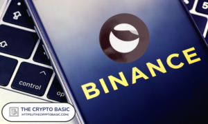 Upgrade That Could Guarantee Resumption of Binance LUNC Burns Goes Live