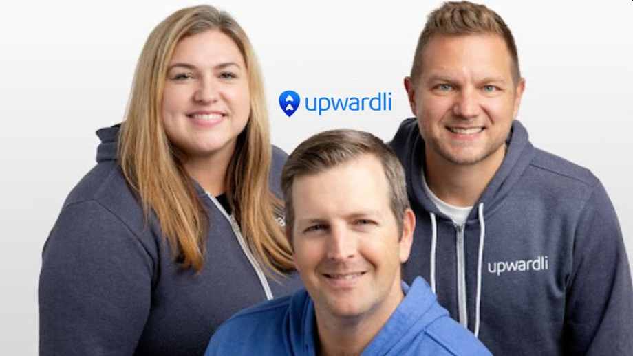 Upwardli gây quỹ Seed 2 triệu đô la để giúp những người nhập cư mới và những người chưa được phục vụ tiếp cận tín dụng