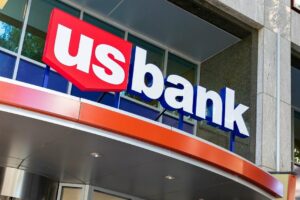 Die US-Bank führt einen automatisierten Direkteinzahlungswechsel ein