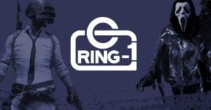 USA kohus lükkab tagasi Bungie 2.2 miljoni dollari suuruse nõude Ühendkuningriigi "Ring-1" petmismüüja vastu