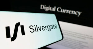 Αμερικανοί γερουσιαστές γράφουν στο Silvergate Capital για απαντήσεις σχετικά με την κατάρρευση του FTX