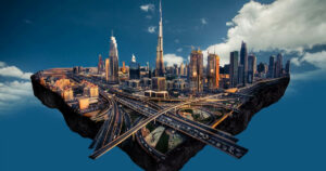 A VARA új irányelveket ad ki a virtuális eszközök szolgáltatói számára Dubaiban