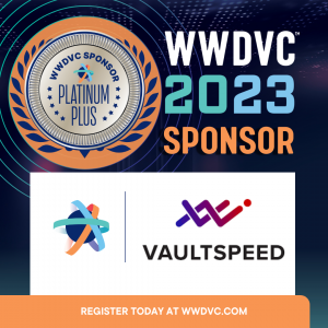 Vaultspeed exhibirá la automatización de la lógica empresarial en el Consorcio Anual Mundial de Bóvedas de Datos (WWDVC) – Informe de noticias mundiales