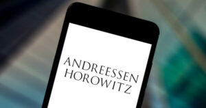 Венчурная компания Andreessen Horowitz проголосовала против предложения Uniswap