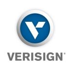 تقارير Verisign عن نتائج الربع الرابع وكامل عام 2022