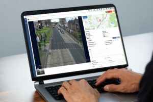 VisionTrack Launches AI-Powered Video Analysis