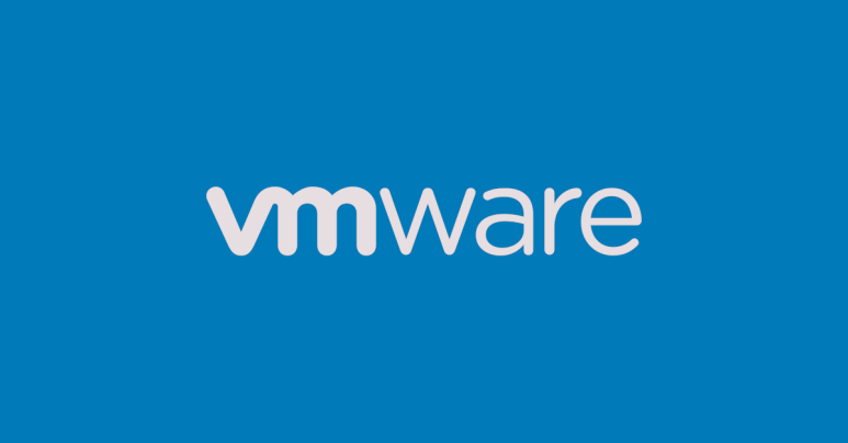 VMWare user? Worried about “ESXi ransomware”? Check your patches now!