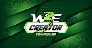 W3E 宣布了一系列新的 Web3 电子竞技锦标赛