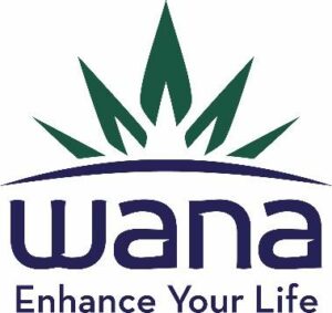 Wana Brands Launches Quick Fast–Acting Gummies and Optimals Fast Asleep in New Mexico