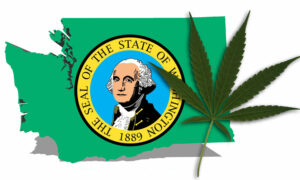 Washington’s Residency Requirement Upheld In Court. . . Again