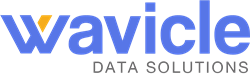 Wavicle Data Solutions Announces Converter to Automate and Accelerate...