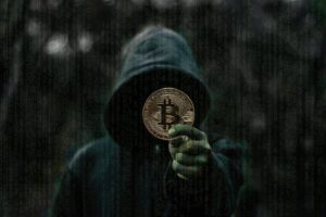 Načini, kako zaščititi svoj Bitcoin!