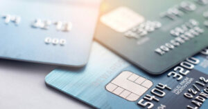 Web2 和 Web3 工具正在合并为加密货币支持的借记卡