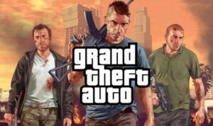O que podemos esperar de Grand Theft Auto 6?
