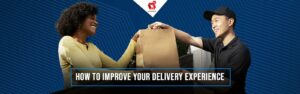 What is Delivery Management Software? The Complete Guide