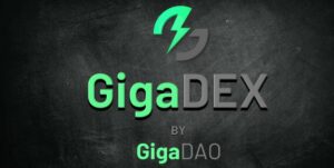 Ce este GigaDAO?