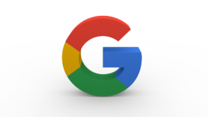 Google Bard là gì? Đối thủ cạnh tranh ChatGPT được giải thích cho các nhà giáo dục