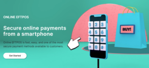 Ce este EFTPOS online și cum să-l folosești pentru plăți online?