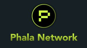 شبکه فالا چیست؟ $PHA