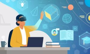 What’s Next for Businesses within the Metaverse in 2023 | CSQ