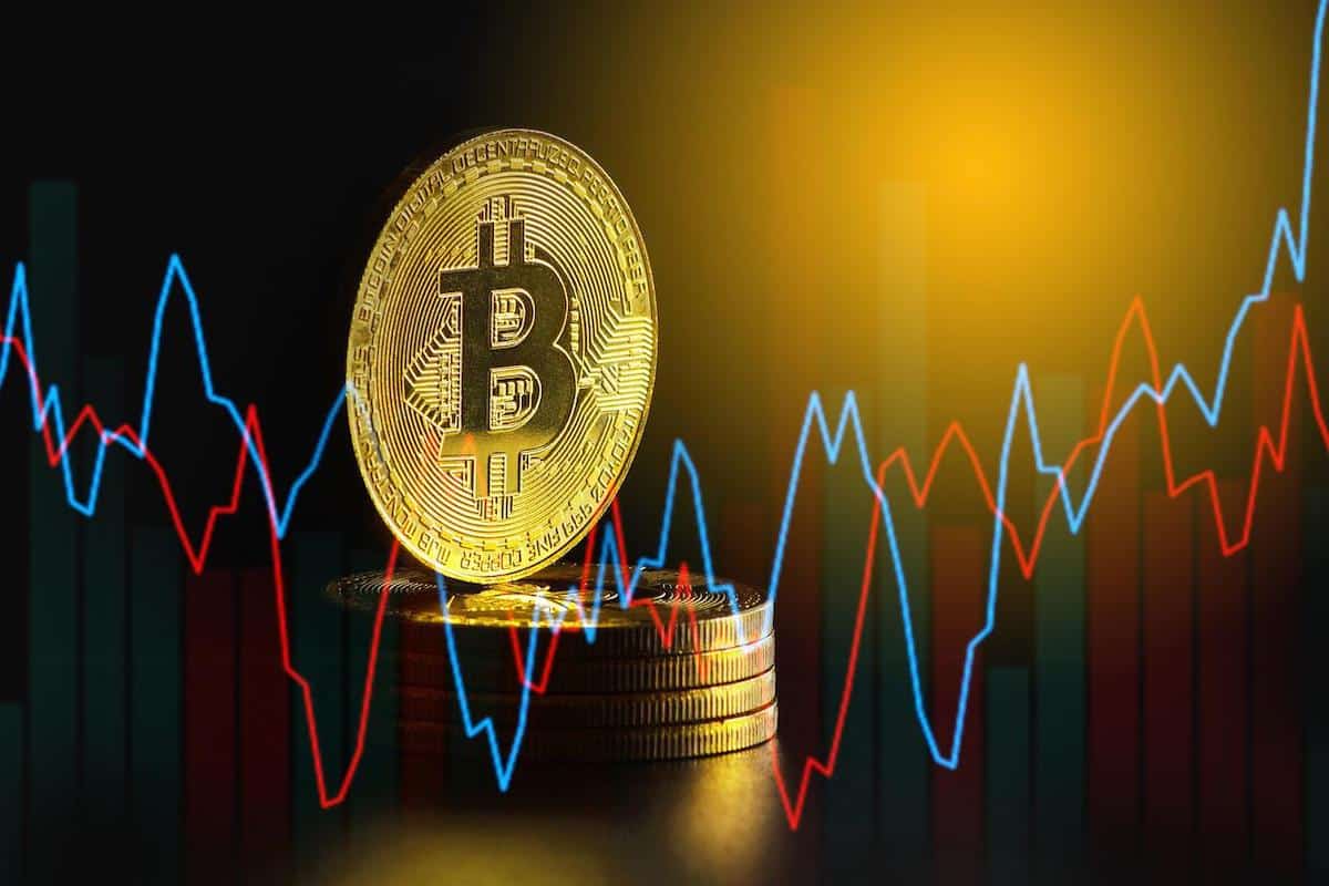 Waarom een ​​persoon in Bitcoin zou moeten investeren!