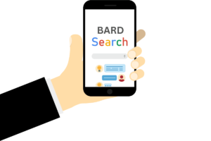 Why Data Scientists Expect Flawed Advice From Google Bard