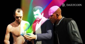Will GTA 6 Allow Players to Collect, Trade, and Sell NFTs?