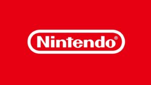Nintendo는 E3 2023에 있습니까?